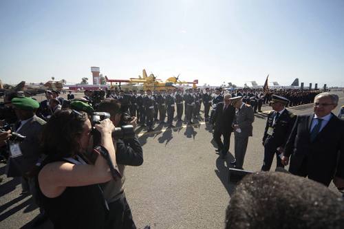 AIRSHOW_MARRAKECH_2016_764.JPG