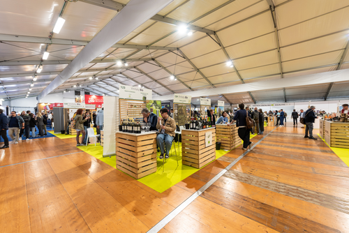 Vinitaly2026ci_0015.jpg