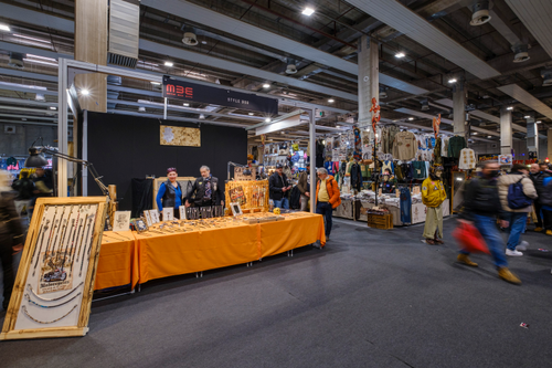 MotorBikeExpo_2023_doc 399.JPG