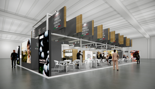 Product 21411 FVG Vinexpo Sol. B07.jpg