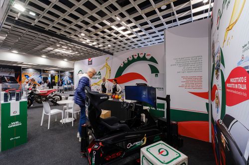 ServiceDay_2024_doc_163.JPG