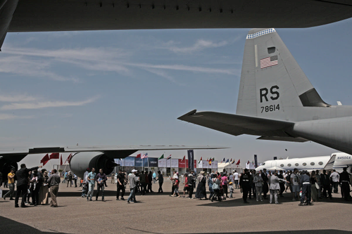AIRSHOW_MARRAKECH_2016_928.JPG