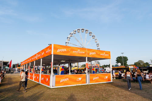 Aperishow2026_0157.jpg