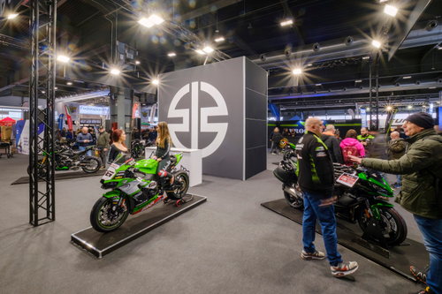 MotorBikeExpo_2023_doc 176.JPEG