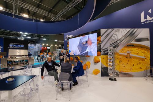 Host_2023_doc_ 014.JPG