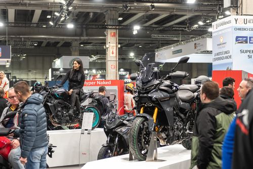 Product 21801 MotorBikeExpo2024sdoc_0074.jpg