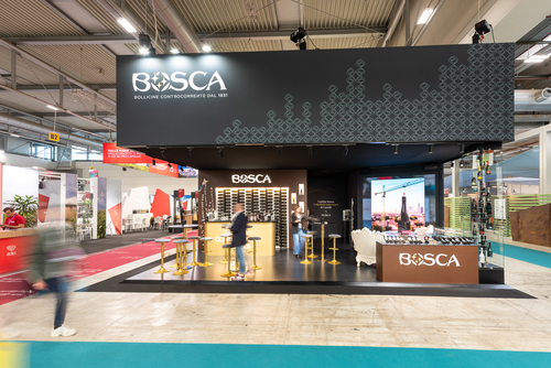 Vinitaly2026ta_0007.jpg