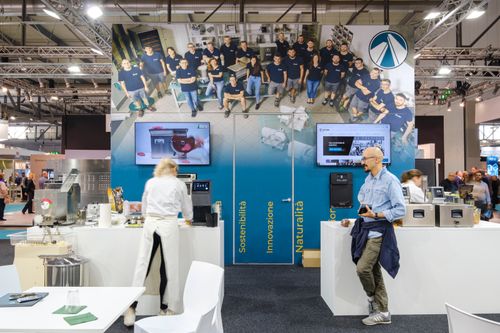 Host_2023_doc_ 112.JPG