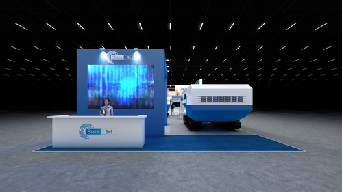 Product 25149 sima_host_5.jpg