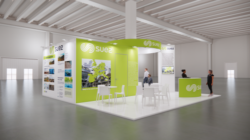 Product 19897 V_02.png