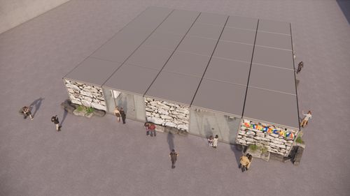 Product 23739 00.jpg