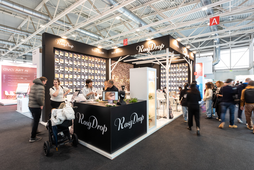 Cosmoprof2026bw_0003.jpg