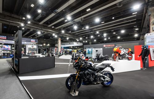 Product 21801 MotorBikeExpo2024sel_0002.jpg