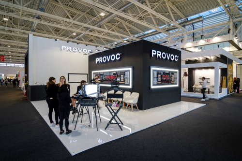 Cosmoprof2022_doc_0062 .JPG