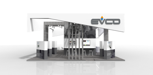 EVCO.1849.png