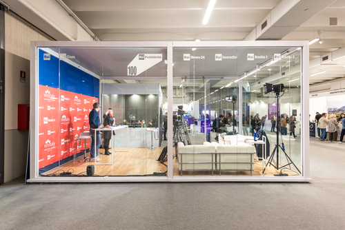 Vinitaly2026ac_0004.jpg