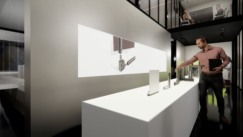 Product 26185 18.jpg