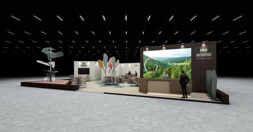 Product 23719 saviola_agg3_1.jpg