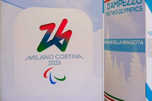 Longarone_Fiaccole_Olimpiche__082025_BL_sel_250.JPG