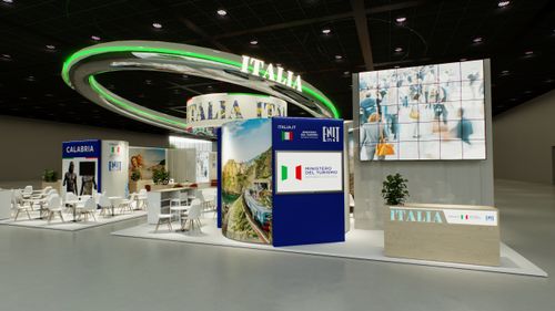 Product 25427 render_g0__Camera_010.jpg