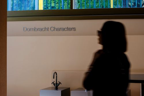  DornBracht_2024_MI_0048 .JPG