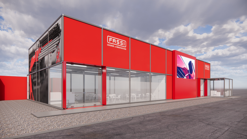 Product 18986 Fassi 03.jpg