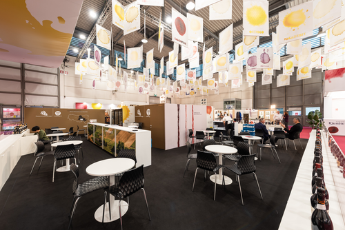 Vinitaly2026cf_0026.jpg