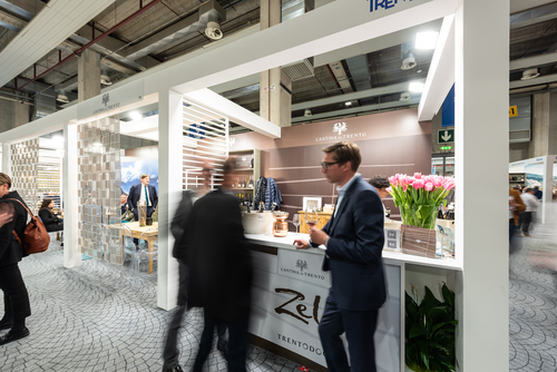 Vinitaly2026ch_0019.jpg