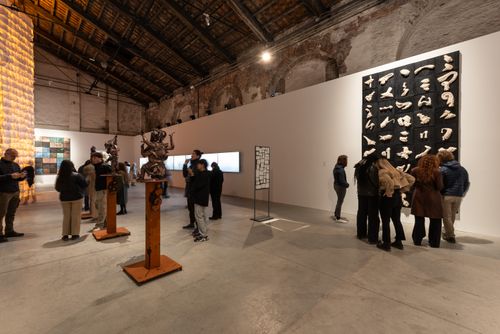 BiennaleVenezia2024doc_0188.jpg