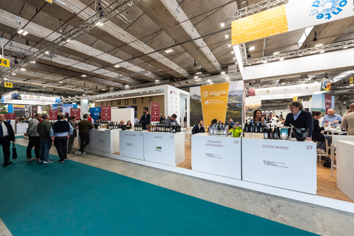 Vinitaly2026cg_0026.jpg