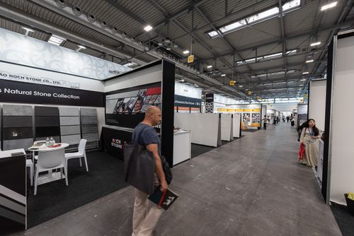 MarmomacVRdoc_2024coll_0115.jpg