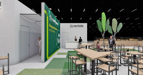 Product 23719 saviola_11.jpg