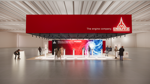 Product 23720 04.png