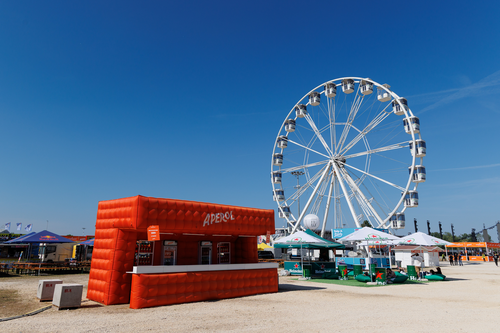 Aperishow2026_0084.jpg
