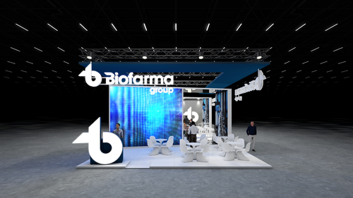 Product 26618 biofarma_vitafoods_agg2_3.jpg