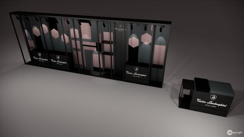 Product 25953 000.jpg