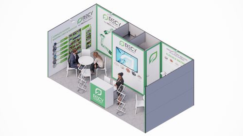 Product 21733 ISO DX.jpg