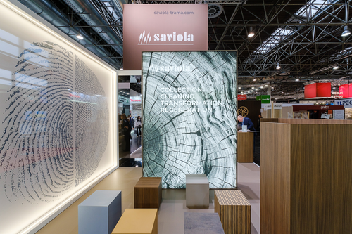 Euroshop2026tle_0109.jpg