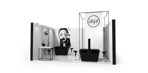 VEIL B-Cosmetica-02.png