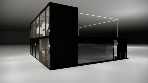 Product 26185 08.jpg