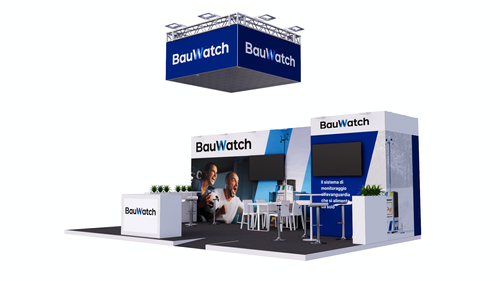 Product 22982 Enscape_2024-08-06-16-43-29.png