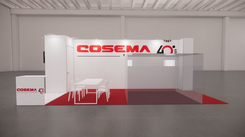 Product 24730 00.jpg