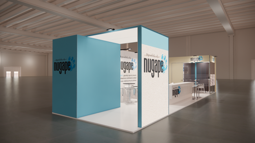 Product 20588 04.png