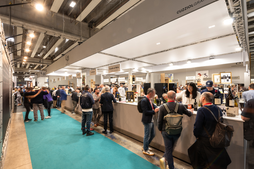 Vinitaly2026cb_0020.jpg