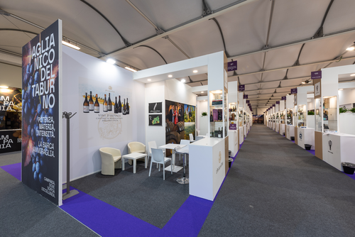 Vinitaly2026ce_0015.jpg