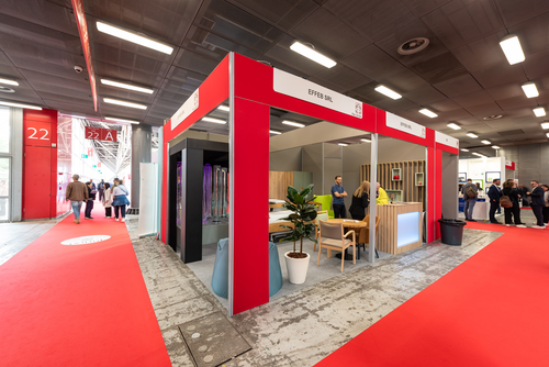 Exposanit2026sy_0048.jpg