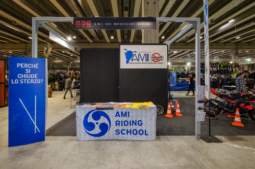 MotorBikeExpo_2023_doc 134.JPG