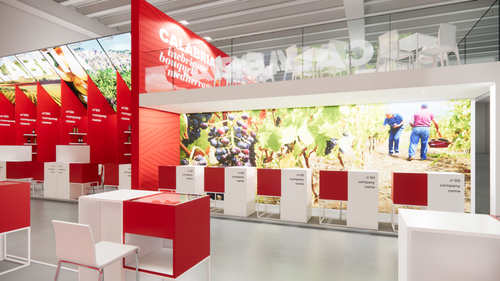 Regione Calabria 14.jpg