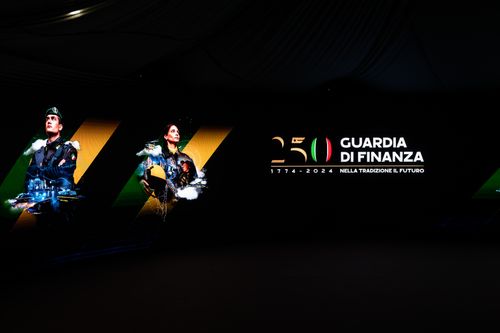 250GuardiaFinanza2024sel_0010.jpg