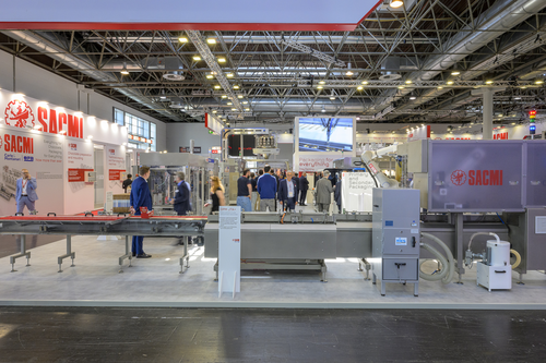 INTERPACK_052026_DUS_SEL_0023.JPG